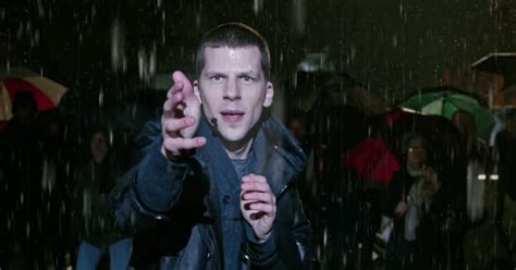 now you see me 3 streaming ita|Now You See Me 3: Release Date, Cast & Everything。